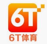6t体育官网入口·(中国)官方网站-6T SPORTS
